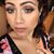 Jessica Crespo's profile image