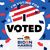 Jennifer Stivers's profile image