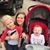Anna Jo Berry Barrett's profile image