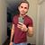 Gerardo Ramos's profile image