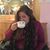 Stephanie Mitchell's profile image