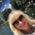 Melanie Childers Bench's profile image