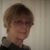 Sharon Kay Larcom's profile image