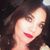 Edith Gamez's profile image