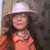 Jessica Brown's profile image