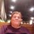 Amelia Ann Wisnasky-goers's profile image