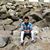 Sujit Thorat's profile image