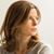 Holly Wren Spaulding's profile image