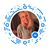 Michele Whitfield Harmon's profile image