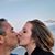 Tabitha Bernal's profile image