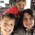 Rita Timpone Kozlowski's profile image
