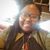 Victoria Manning's profile image