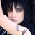 Lori Lassiter-Morris's profile image