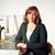 Jennifer Burt's profile image