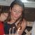 Leslie Henshaw's profile image