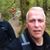 David Walter's profile image