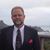 Tim Hopkins's profile image