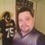 Jeffrey Lawrence Furlong's profile image