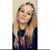 Harlee Ann Cordova's profile image