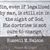Debbie Potter Gladfelter's profile image