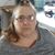 Florence Thomas's profile image