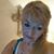 Roxane Sinesh's profile image