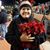 Jennifer Heredia's profile image
