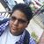 Angela Nieves's profile image