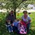 Carrie Coy's profile image