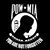 Christopher Cappuccio's profile image
