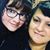 Mandy Bauza's profile image
