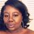 Shandra S Prescott's profile image
