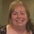 Kathy Bomkamp Nelson's profile image