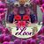 Corrina Allen's profile image
