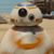 Scott Sanders's profile image