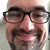 Kees Kramer's profile image