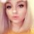 Joanna Lazarski's profile image