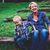 Teresa Jordan Muncus's profile image