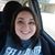 Beth Johnson's profile image