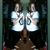 Alexandria Renee Torres's profile image
