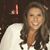 Gracie Kays's profile image