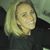 Whitney Nemelka's profile image