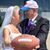 Jon C. Bifano's profile image