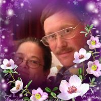 Vickie Barile's profile image