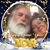 Tom Huston's profile image