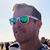 Chris Yerbey's profile image