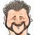 Thor Wolpert's profile image