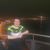 Fabian Contreras's profile image
