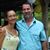 Judy Hackert's profile image