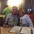 Victoria Peters's profile image
